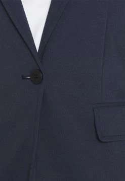 Vente flash 🛒 HUGO ASIRAS - Blazer - Dark Blue ✔️ -HUGO Sales a7319e52dcd84152ae4391152613ba5e