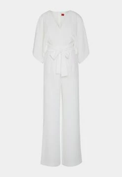 Les meilleures critiques de ⭐ HUGO KALAISA_OC - Combinaison - Natural ⌛ 12 Les meilleures critiques de ⭐ HUGO KALAISA_OC - Combinaison - Natural ⌛ -HUGO Sales a74bf6130e6b464983336ed8f7db85c8