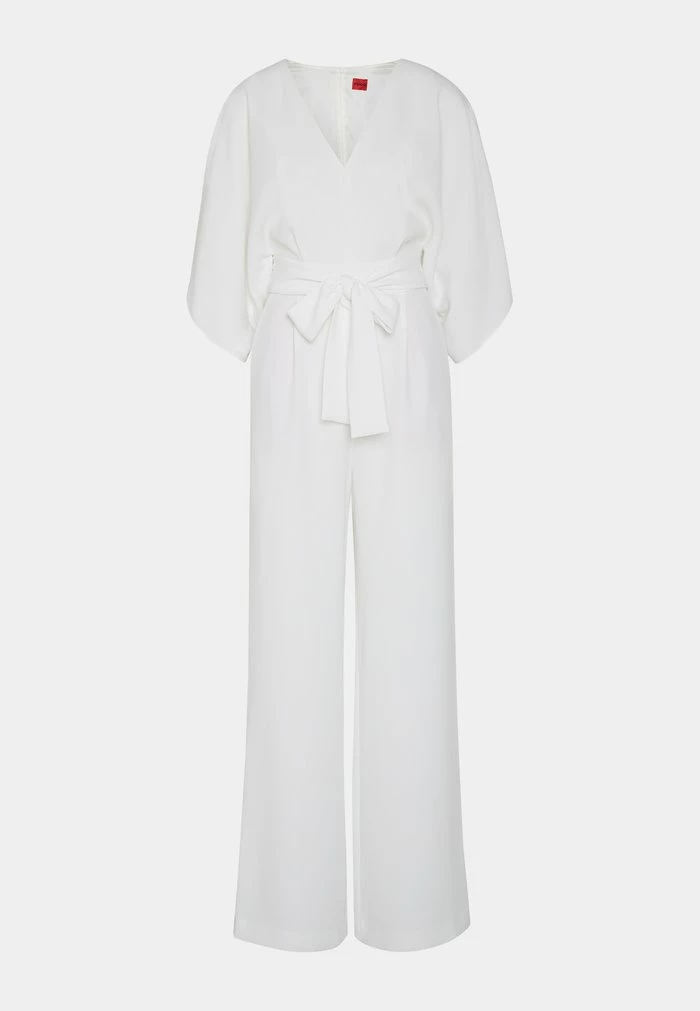 Les meilleures critiques de ⭐ HUGO KALAISA_OC - Combinaison - Natural ⌛ 6 Les meilleures critiques de ⭐ HUGO KALAISA_OC - Combinaison - Natural ⌛ – Image 6