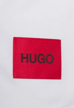 Vente flash 🌟 HUGO Chemise Classique - Open White 🔔 -HUGO Sales a77e33fc123e4b4e8b74938ad176ac56