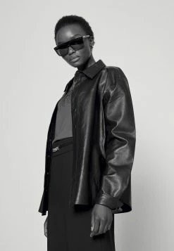 De gros 🤩 HUGO THE SLIM TEE - T-shirt Imprimé - Open Red 🛒 -HUGO Sales a78a53cab45f4484ba9c672f9b100fd4