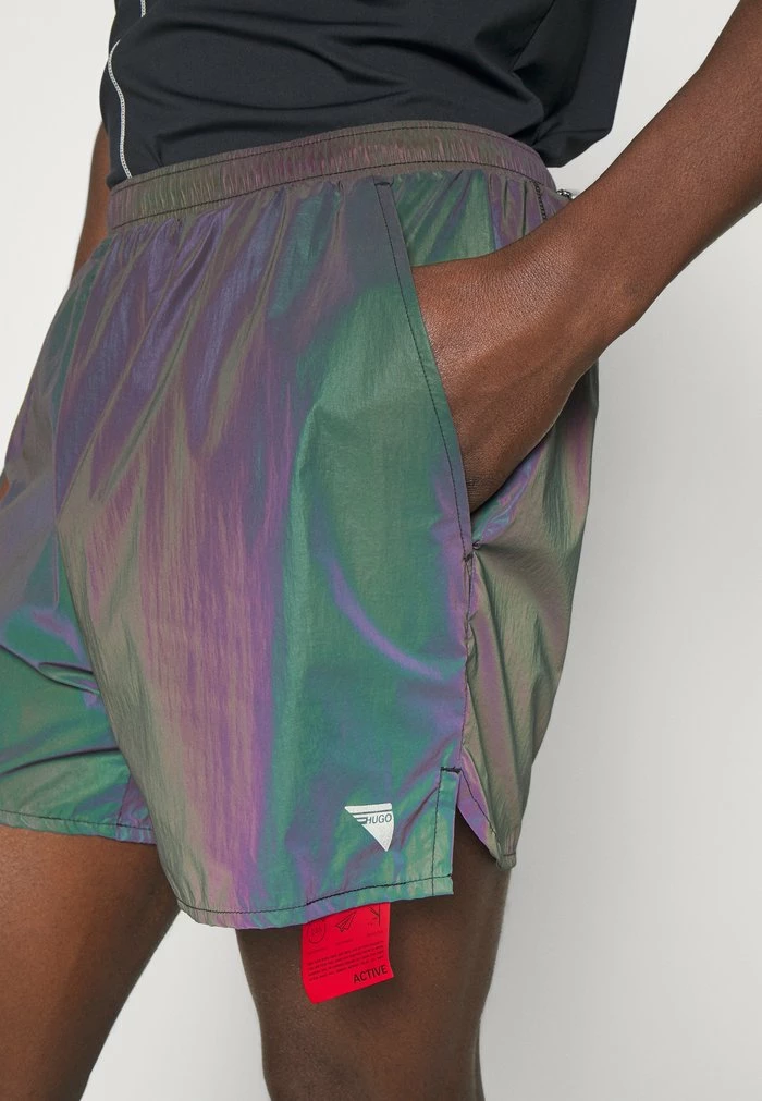 Promo ⭐ HUGO DOLIDORIO - Short - Open Miscellaneous 🛒 7 Promo ⭐ HUGO DOLIDORIO - Short - Open Miscellaneous 🛒 – Image 7