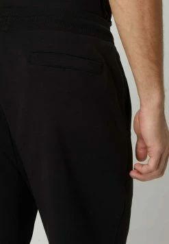 Vente flash 💯 HUGO Short - Schwarz 👏 -HUGO Sales a7c5eb32fd52454dba6c4931c19878bf