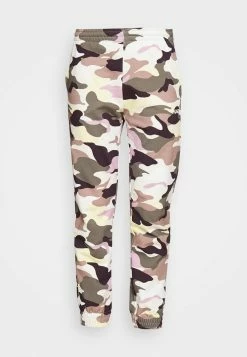 Les meilleures critiques de 🧨 HUGO NAJOGGER - Pantalon De Survêtement - Multi Coloured 🎉 -HUGO Sales a82c91a549ec412ea635f070ff0b7f02