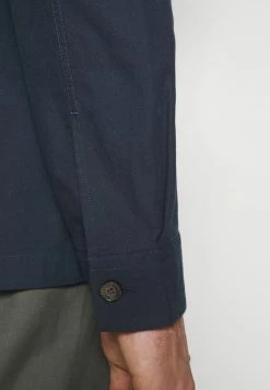 Meilleure affaire 🥰 HUGO EFRAN - Chemise - Dark Blue 😀 13 Meilleure affaire 🥰 HUGO EFRAN - Chemise - Dark Blue 😀 -HUGO Sales a85266a2e8bd4168875f8abbe3aa51fc