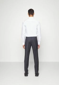 Offres 🌟 HUGO ARTI HESTEN - Costume - Grey ❤️ -HUGO Sales a8e9d9ac5e59401b83bb5c448d0a8914