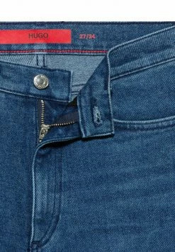 Les meilleures critiques de ⌛ HUGO 👖 Jeans Skinny - Blue 🎁 -HUGO Sales a8f2ebed6766497194cdcbdcaf223393