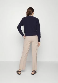 Les meilleures critiques de 😀 HUGO SINDELLA - Gilet - Open Blue ⌛ -HUGO Sales a901280d704d4d0d907dcee0bb7d893a