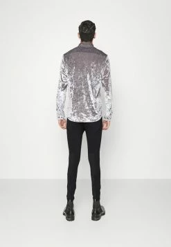 Les meilleures critiques de 👏 HUGO DEEFLATO - Pantalon De Survêtement - Black ❤️ -HUGO Sales a9389f721cf6426e98b3128f84c77e2d