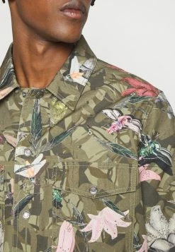 Meilleure vente 🔥 HUGO ENALU - Chemise - Open Miscellaneous 🤩 -HUGO Sales a9397182a218409a996dda328a74ebbf