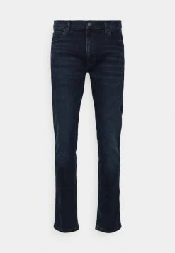 Top 10 🎉 HUGO Jean Slim - Navy ✨ 8 Top 10 🎉 HUGO Jean Slim - Navy ✨ -HUGO Sales a946a90b767a4fee8e9387e16a019a12