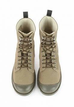 Les meilleures critiques de ⌛ HUGO BUSTLER - Bottines à Lacets - Dark Green 😉 -HUGO Sales a9644fd6770f484abbc00d81c394820a