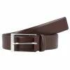 Les meilleures critiques de 🥰 HUGO GAMALY - Ceinture - Dark Brown 👏