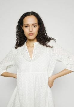 Les meilleures critiques de ❤️ HUGO KULIA - Robe De Jour - Natural 🔔 -HUGO Sales a9d117fe55b042cbb604f189fe6925f4