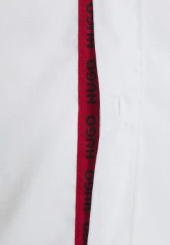 Bon marché 🎉 HUGO ELISHA SLIM FIT - Chemise Classique - Open White 🎁 -HUGO Sales aa43e16917634358bb16ba52311accb0