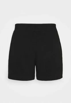 Top 10 🤩 HUGO NARORA REDLABEL - Short - Black 🌟 -HUGO Sales aa556d72a84c4c648baff0268075af2e