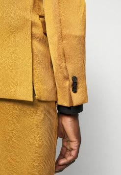 Tout neuf 🤩 HUGO ARTI HESTEN - Costume - Medium Brown 👍 -HUGO Sales aa7134fdf00b409e8e1b4757fd53467f