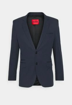 Acheter 🎁 HUGO ARTI HESTEN SET - Costume - Dark Blue 🌟 26 Acheter 🎁 HUGO ARTI HESTEN SET - Costume - Dark Blue 🌟 -HUGO Sales aa9187aed5df45de97479af4f73af7be