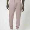 Meilleur prix 👏 HUGO DAKY - Pantalon De Survêtement - Light Brown 🥰