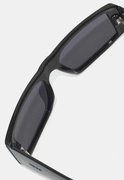 Nouveau ✔️ HUGO Lunettes De Soleil - Black ⌛ -HUGO Sales aaec22b90a7a477cb2f918294723a8d6