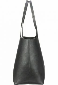 Coupon 👍 HUGO BRENDA SHOPPER - Cabas - Black 🎁 -HUGO Sales ab26115ee3b44d70b264e08a7a55a563