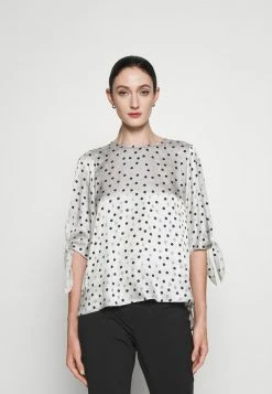 Tout neuf 😍 HUGO CILIRAS - T-shirt Imprimé - Open Miscellaneous ⭐