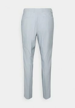 Les meilleures critiques de 🔥 HUGO HENRY GETLIN - Costume - Medium Blue ⭐ 13 Les meilleures critiques de 🔥 HUGO HENRY GETLIN - Costume - Medium Blue ⭐ -HUGO Sales abb9cefd9ed94ffdb0540f4ffc5dc8f9