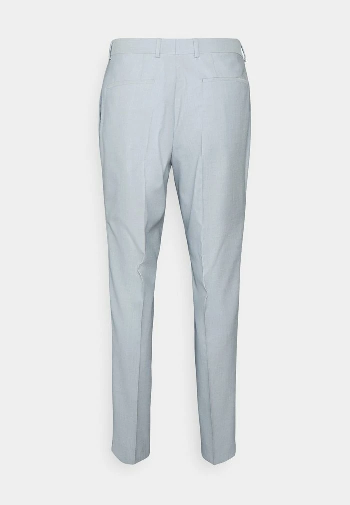 Les meilleures critiques de 🔥 HUGO HENRY GETLIN - Costume - Medium Blue ⭐ 6 Les meilleures critiques de 🔥 HUGO HENRY GETLIN - Costume - Medium Blue ⭐ – Image 6