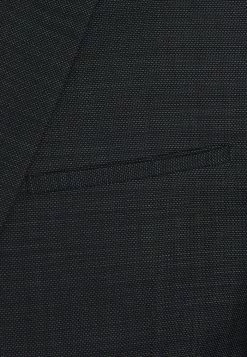 Bon marché 😉 HUGO ARTI HESTEN - Costume - Charcoal 🔔 -HUGO Sales abc88c35e50e43b585e91ca93786c848