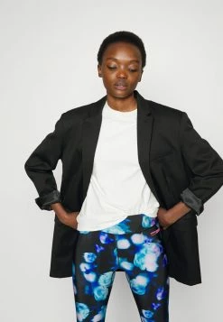 Sortie 🤩 HUGO NISHELLE - Legging - Open Miscellaneous 🔥 -HUGO Sales abcb25107ba146dfbdf880fe5f96de66