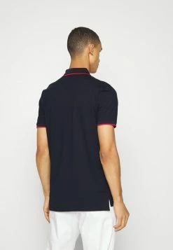 Tout neuf 🌟 HUGO DINOSO - Polo - Dark Blue ⭐ 8 Tout neuf 🌟 HUGO DINOSO - Polo - Dark Blue ⭐ -HUGO Sales abef3eca52b443dfa3205df060dd2328