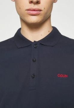 Budget 🔔 HUGO DINOS - Polo - Dark Blue 😀 9 Budget 🔔 HUGO DINOS - Polo - Dark Blue 😀 -HUGO Sales ac1cfb7e93004ca68c8619434f622517