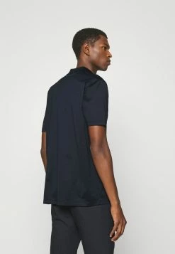 De gros 👍 HUGO DERESOM - Polo - Dark Blue ✔️ 9 De gros 👍 HUGO DERESOM - Polo - Dark Blue ✔️ -HUGO Sales ac28ee43d7754d5dab8d37daa675c289