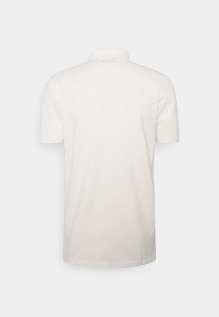 Coupon 😉 HUGO DICHELANGELO - Polo - Natural 🎉 2 Coupon 😉 HUGO DICHELANGELO - Polo - Natural 🎉 – Image 2