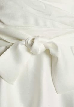 Vente flash ✔️ HUGO KESTANI - Robe De Cocktail - Creme 🎉 -HUGO Sales acb5af01bb864b9f8e2e5a2791e84260