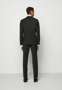 Top 10 🧨 HUGO ARTI HESTEN - Costume - Black 🛒 12 Top 10 🧨 HUGO ARTI HESTEN - Costume - Black 🛒 -HUGO Sales acbed7a5ac75484597783de4207e36ff