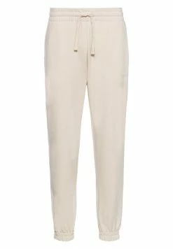 Bon marché 🎁 HUGO DAPMAN - Pantalon De Survêtement - Light Beige 🛒 -HUGO Sales acc05fb266c7466d8e3b0d68b4bcd7d0