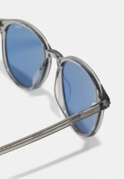 Remise 🌟 HUGO Lunettes De Soleil - Grey 😀 7 Remise 🌟 HUGO Lunettes De Soleil - Grey 😀 -HUGO Sales ad2f63bb50c448478e3bfb712ee4ffc8