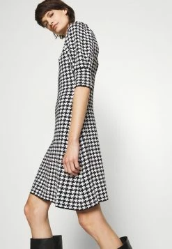 Meilleur prix ✔️ HUGO SEDIMA - Robe Pull - Multi-coloured ⌛ -HUGO Sales ad3fa276b20f4415bc598d9d2dbd7d7e