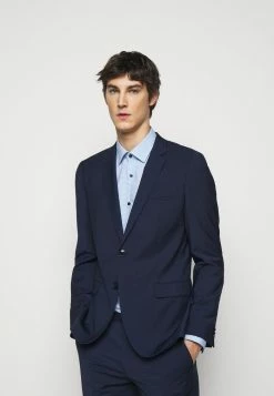 Les meilleures critiques de 🔔 HUGO ARTI HESTEN - Costume - Open Blue 🎁 -HUGO Sales ad58ff0333ee4f5bae0020ea9a7e939d