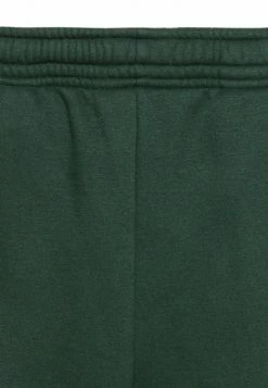 Les meilleures critiques de 🥰 HUGO NIGIA - Pantalon De Survêtement - Dark Green 🎉 -HUGO Sales ada01da8370845adbe183b1069ad264a