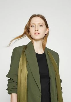 Meilleure vente 👍 HUGO NENCIA - Robe Fourreau - Black 🌟 11 Meilleure vente 👍 HUGO NENCIA - Robe Fourreau - Black 🌟 -HUGO Sales ae3edf47238440d5a163d06b4801f1de