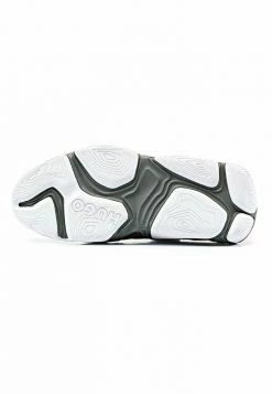 Meilleure affaire 😍 HUGO Baskets Basses - Grey 😀 12 Meilleure affaire 😍 HUGO Baskets Basses - Grey 😀 -HUGO Sales ae518142aa2b4f9a9e811c4635c8b056