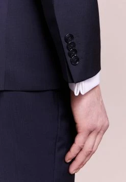 Les meilleures critiques de 🔥 HUGO HENRY - Veste De Costume - Dark Blue 🧨 10 Les meilleures critiques de 🔥 HUGO HENRY - Veste De Costume - Dark Blue 🧨 -HUGO Sales ae6fbfb9f6bb42269c5d2b4f9836d3d4