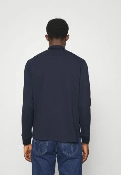 Grosses soldes ❤️ HUGO DERESOLO - Polo - Dark Blue 👍 8 Grosses soldes ❤️ HUGO DERESOLO - Polo - Dark Blue 👍 -HUGO Sales ae84191f6da242f5adae243326aa7974