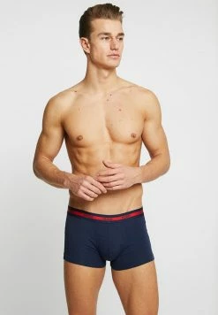 Nouveau 🤩 HUGO 2 PACK - Shorty - Navy 🎉