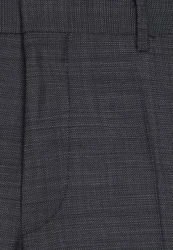 Les meilleures critiques de 😍 HUGO JEFFERY SIMMONS - Costume - Charcoal ⭐ -HUGO Sales af35fbb1767f495ba1a20c76895e24c8