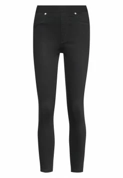 Budget 🌟 HUGO GANEVA - Jegging - Black 😀 -HUGO Sales af561924ee02488bbe8310397d9b4063