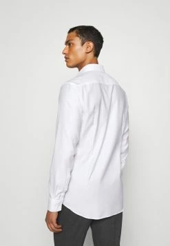 Grosses soldes 🤩 HUGO KOEY - Chemise - Open White 🔔 9 Grosses soldes 🤩 HUGO KOEY - Chemise - Open White 🔔 -HUGO Sales afb74963db3147cf868c9f6433974a66