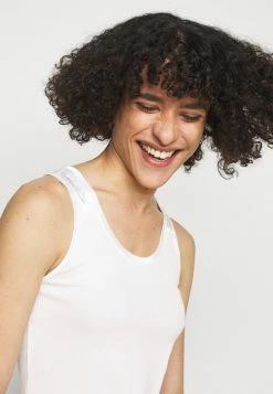 Tout neuf 🧨 HUGO DEMIRINA - Débardeur - Natural 🎉 -HUGO Sales afd4f86b6f574bcc99bbcc30d99e6668